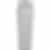 Whirlpool Water Softener