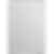 Frigidaire 5.1 cu.ft. Chest Freezer