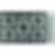 Fisher & Paykel Professional 36 inch Gas Cooktop