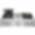 JennAir 36 inch Gas Rangetop
