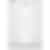 Whirlpool 4 Cycle Dishwasher with Front Controls