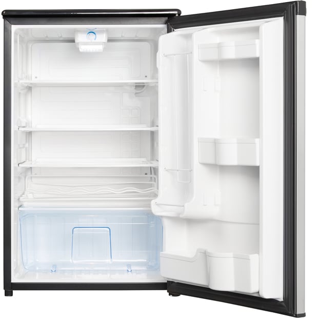 Danby Freestanding 21 inch Compact Bar Refrigerator