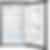 Danby Freestanding 21 inch Compact Bar Refrigerator