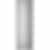 Liebherr 9.8 cu.ft. Built-in Freezer