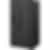 Whirlpool 21.4 cu.ft. Side-by-Side Refrigerator
