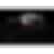 JennAir 30 inch Downdraft Electric Cooktop