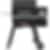 Traeger Timberline<sup>®</sup>  Freestanding Pellet BBQ Grill