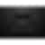 Fisher & Paykel 30 inch Single Wall Oven