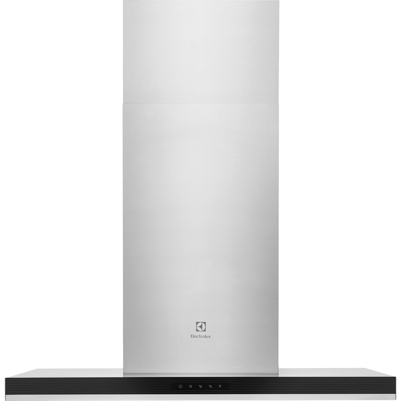Electrolux 36 inch 400 CFM Wall-Mount Hoodfan