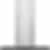 Electrolux 36 inch 400 CFM Wall-Mount Hoodfan