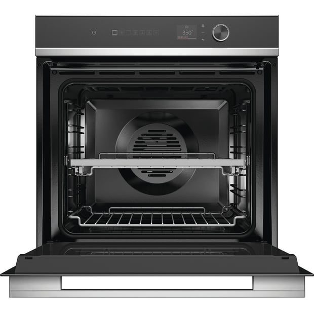 Fisher & Paykel 24 inch Convection Wall Oven