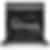 Fisher & Paykel 24 inch Convection Wall Oven