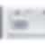 Samsung 16.20 cu.ft. Counter-Depth Bottom-Freezer Refrigerator