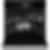 JennAir 30 inch Convection Single Wall Oven