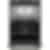 KitchenAid 30 inch Combi Wall Oven with Convection