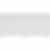 Frigidaire 24.9 cu.ft. Chest Freezer