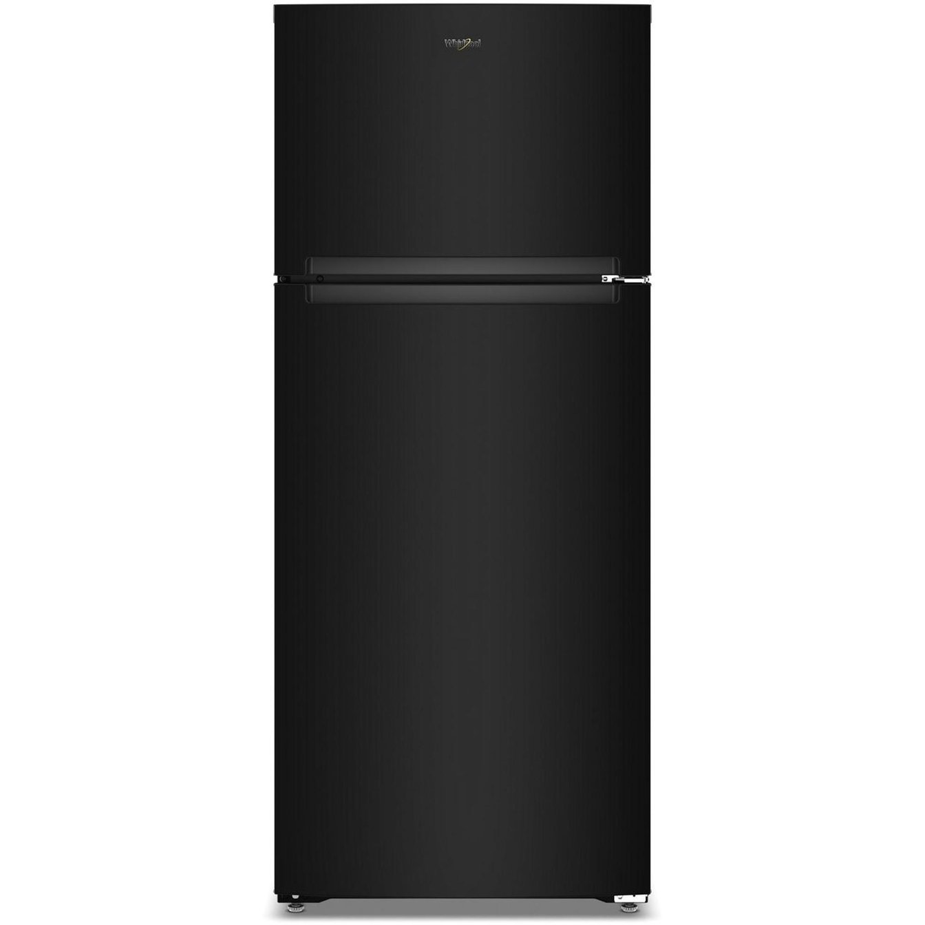 Whirlpool 17.6 cu.ft. Top-Freezer Refrigerator