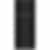Whirlpool 17.6 cu.ft. Top-Freezer Refrigerator