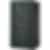 KitchenAid 29.51 cu.ft. French-Door Refrigerator