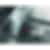 Miele 15 inch Electric Smooth-top Cooktop
