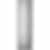Liebherr 12.8 cu.ft. Bottom-Freezer Refrigerator
