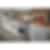 KitchenAid 30 inch Single Oven Gas Range