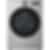 LG 7.8 cu.ft. Heat Pump Dryer