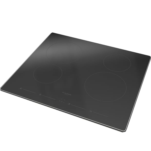 Fulgor 24 inch Induction Cooktop
