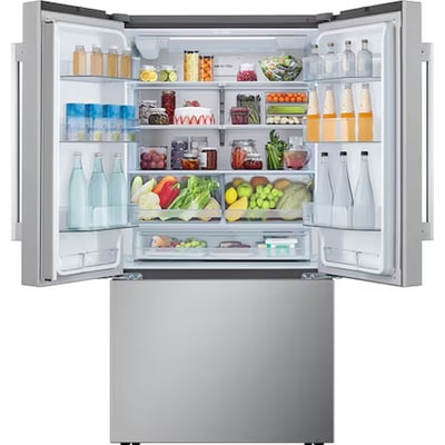 LG 31.7 cu.ft. French-Door Refrigerator