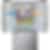 LG 31.7 cu.ft. French-Door Refrigerator