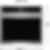 Frigidaire 30 inch Convection Wall Oven