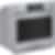 Bosch 30 inch Single Wall Oven with Convection