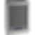 U-Line Freestanding or Built-in Wine Cooler