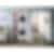 Whirlpool 5.0 cu.ft. Stackable Front Load Washer