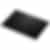 Whirlpool 30 inch Induction Cooktop