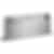 Gaggenau 36 inch Downdraft Hoodfan