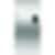 Fisher & Paykel 17.1 cu.ft. Bottom-Freezer Refrigerator