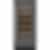 Sub-Zero Built-in 15 inch Wine Cooler