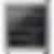 Danby Free-standing 18 inch Bottle Wine Cooler
