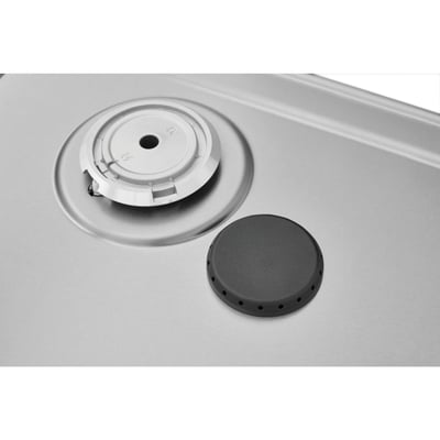 Frigidaire Gallery 36 inch Gas Cooktop