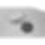 Frigidaire Gallery 36 inch Gas Cooktop