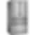 KitchenAid 29.51 cu.ft. French-Door Refrigerator