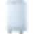 Danby 4 Cycle Dishwasher with Front Controls