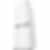 LG 11.9 cu.ft. Counter-Depth Bottom-Freezer Refrigerator
