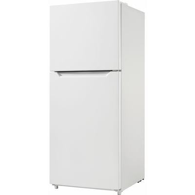 Danby 14.2 cu.ft. Top-Freezer Refrigerator
