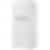Danby 14.2 cu.ft. Top-Freezer Refrigerator