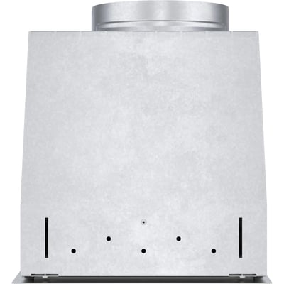 Thermador 30 inch 600 CFM Insert Hoodfan