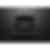 Fisher & Paykel 30 inch Single Wall Oven
