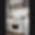 Best 48 inch 650 CFM Insert Hoodfan