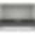Thermador Freestanding or Built-in 24 inch 4.4 cu.ft. Refrigerator Drawers